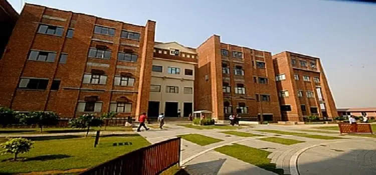IILM Institute for Business & Management [IILM-IBM], Gurgaon: Reviews on Placements, Faculty & Facilities