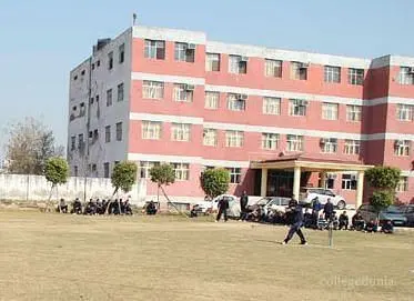 Shriram Institute of Maritime Studies- [SIMS], New Delhi: Reviews on Placements, Faculty & Facilities