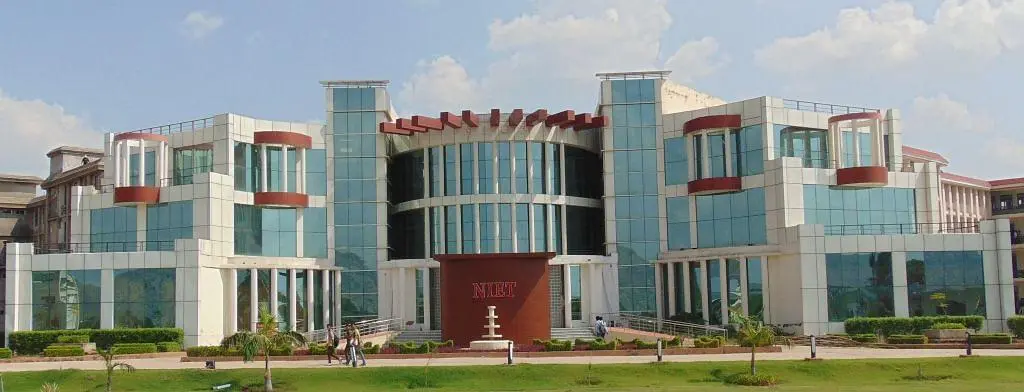 Northern Institute Of Pharmacy and Research-[NIPR], Alwar: Admission Process 2025 Courses, Fees, Exams,Cutoff, Placements