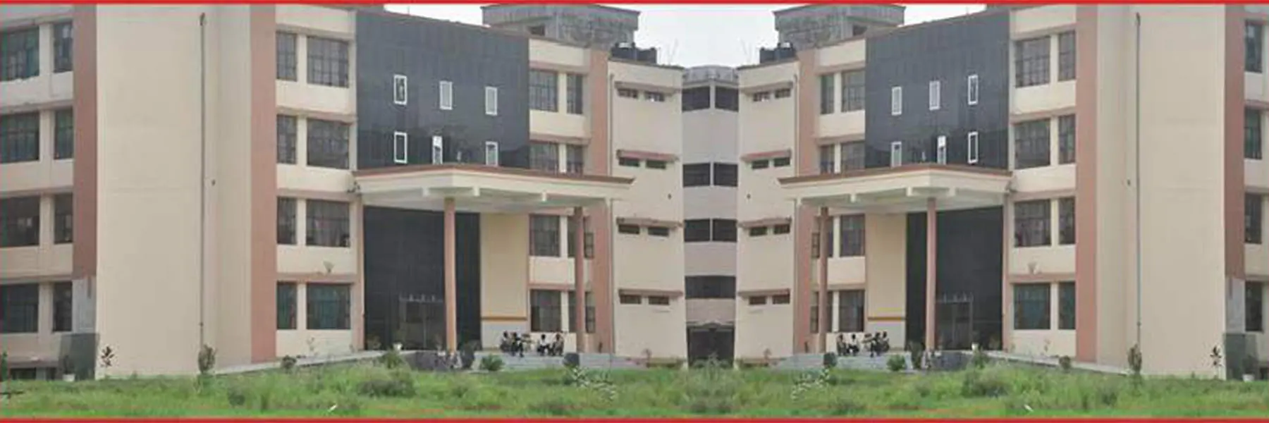 Kalka Pharmacy Institute For Advanced Studies, Meerut: Admission Process 2025 Courses, Fees, Exams,Cutoff, Placements