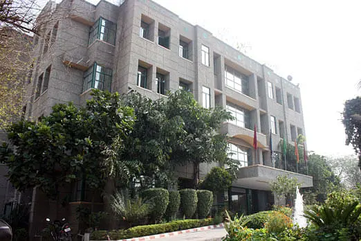 Comm-it Career Academy, New Delhi: Reviews on Placements, Faculty & Facilities