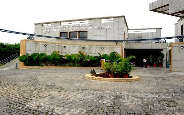 National Institute of Fashion Technology - [NIFT], Gandhinagar: Admission Process 2025 Courses, Fees, Exams,Cutoff, Placements