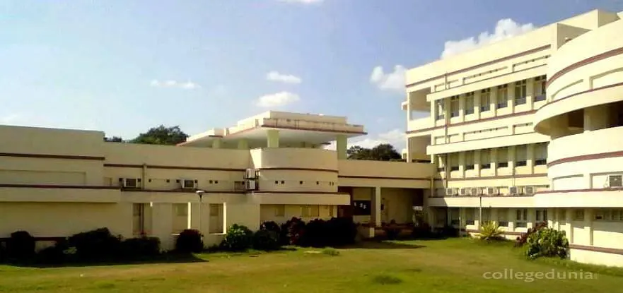 Institute of Hotel Management - [IHM], Gandhinagar: Admission Process 2025 Courses, Fees, Exams,Cutoff, Placements