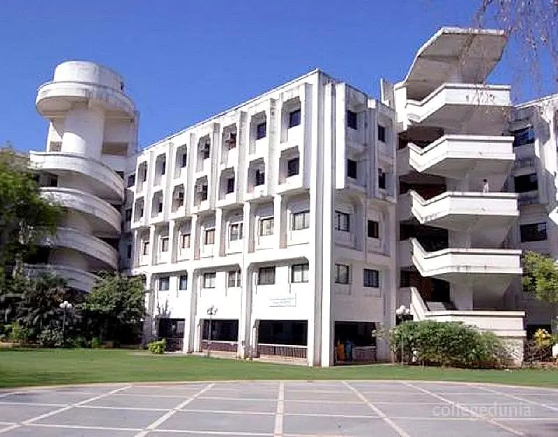 GLS Institute of Computer Application, Ahmedabad: Admission Process 2025 Courses, Fees, Exams,Cutoff, Placements