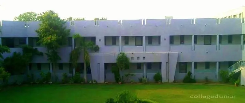 S. V. Institute of Management - [SVIM], Kadi: Admission Process 2025 Courses, Fees, Exams,Cutoff, Placements