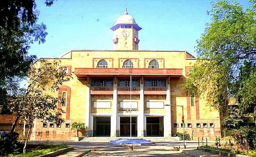 Umiya Arts and Commerce College for Girls, Ahmedabad: Admission Process 2025 Courses, Fees, Exams,Cutoff, Placements