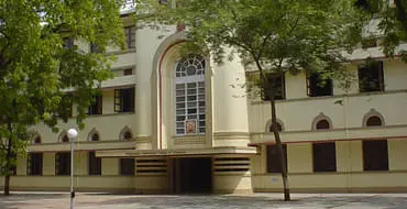 HL College of Commerce - [HLCC], Ahmedabad: Reviews on Placements, Faculty & Facilities