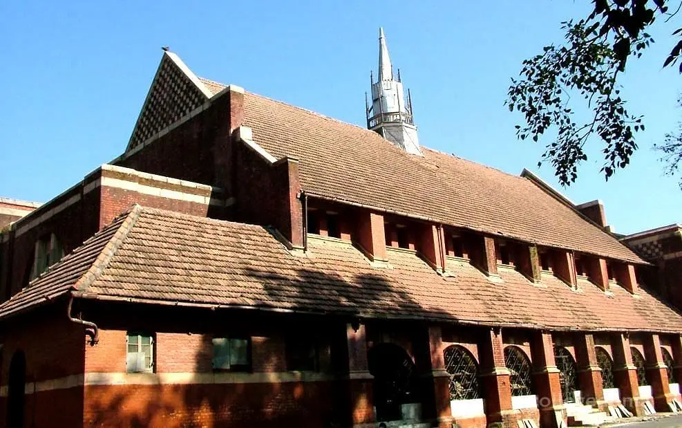 Gujarat Arts and Commerce College, Ahmedabad: Admission Process 2025 Courses, Fees, Exams,Cutoff, Placements