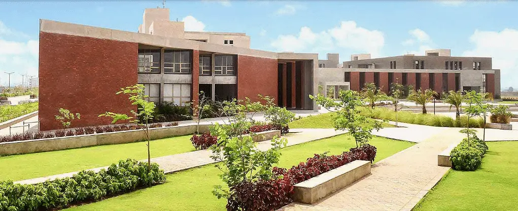 P.P. Savani University, Surat: Admission Process 2025 Courses, Fees, Exams,Cutoff, Placements