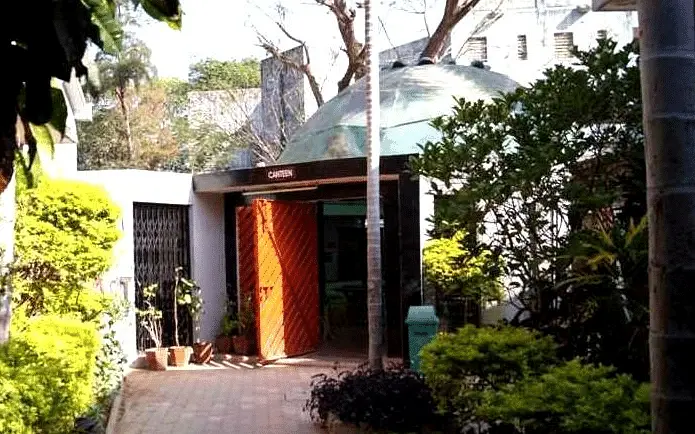 Arvindbhai Patel Institute of Environmental Design, Vallabh Vidyanagar: Reviews on Placements, Faculty & Facilities