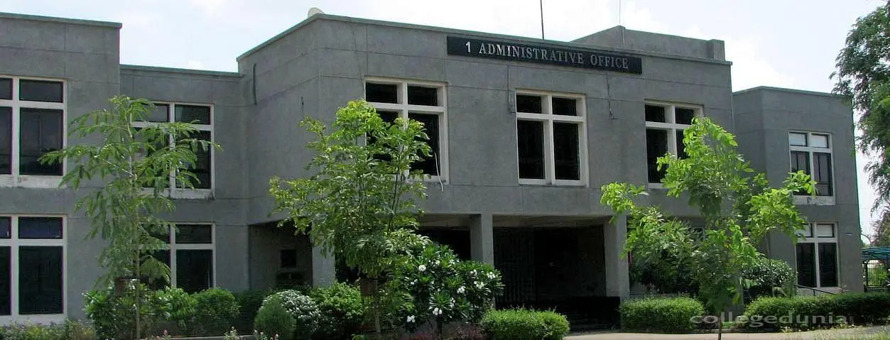 Government Engineering College -[GEC], Gandhinagar: Admission Process 2025 Courses, Fees, Exams,Cutoff, Placements