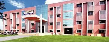 Hasmukh Goswami College of Engineering - [HGCE], Ahmedabad: Reviews on Placements, Faculty & Facilities