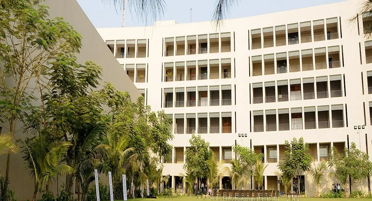 Faculty of Engineering Sciences & Technology, Adani University - [FEST], Ahmedabad: Admission Process 2025 Courses, Fees, Exams,Cutoff, Placements