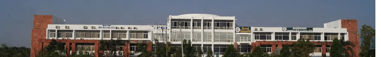 Patel Group of Institutions, Mehsana: Reviews on Placements, Faculty & Facilities