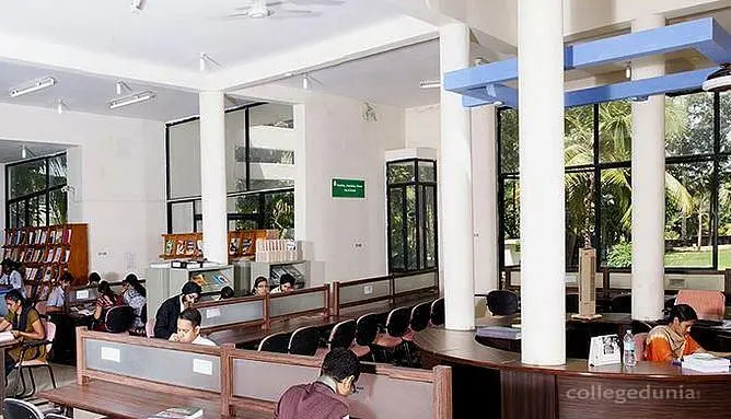 Indian Management Academy - [IMA], Ahmedabad: Reviews on Placements, Faculty & Facilities