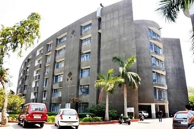 Institute of Science and Technology for Advanced Studies and Research, Anand: Admission Process 2025 Courses, Fees, Exams,Cutoff, Placements