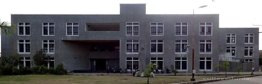 Government Engineering College - [GEC], Bharuch: Admission Process 2025 Courses, Fees, Exams,Cutoff, Placements