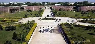 Sankalchand Patel College of Engineering - [SPCE], Visnagar: Reviews on Placements, Faculty & Facilities