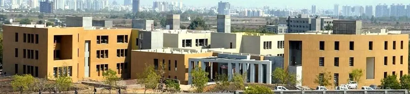 Shri Labhubhai Trivedi Institute of Engineering & Technology - [SLTIET], Rajkot: Admission Process 2025 Courses, Fees, Exams,Cutoff, Placements