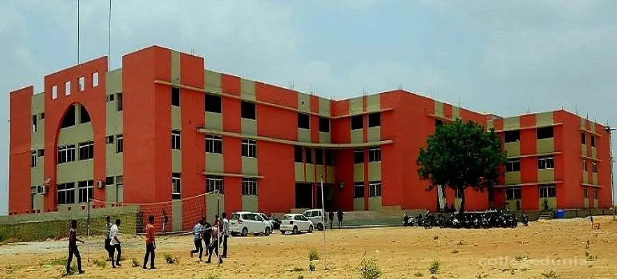 Arrdekta Institute of Technology, Sabarkantha: Admission Process 2025 Courses, Fees, Exams,Cutoff, Placements
