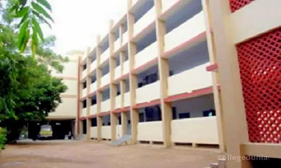 Prin MC Shah Commerce College, Ahmedabad: Admission Process 2025 Courses, Fees, Exams,Cutoff, Placements