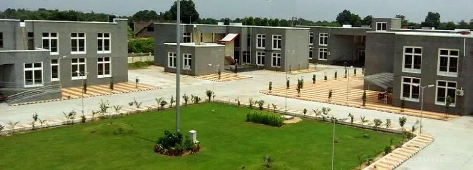 Government Engineering College, Palanpur: Admission Process 2025 Courses, Fees, Exams,Cutoff, Placements