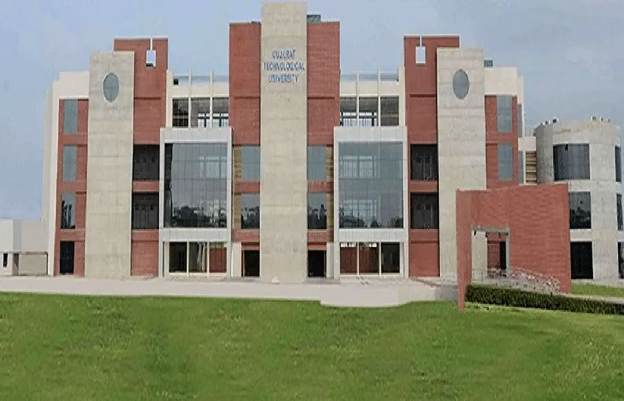 Sardar Patel College of Engineering - [SPCE], Anand: Admission Process 2025 Courses, Fees, Exams,Cutoff, Placements