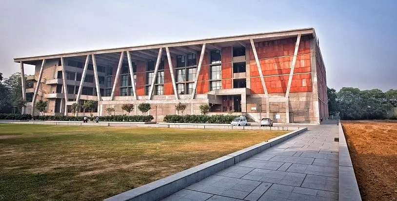 BK Majumdar Institute of Business Administration - [ BKMIBA ], Ahmedabad: Admission Process 2025 Courses, Fees, Exams,Cutoff, Placements