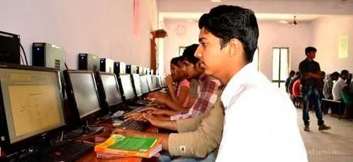 Ipcowala Institute of Engineering and Technology - [IIET], Anand: Admission Process 2025 Courses, Fees, Exams,Cutoff, Placements