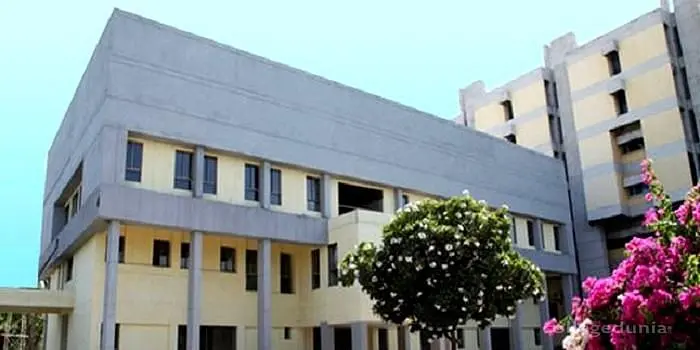 Valia Institute of Technology, Bharuch: Admission Process 2025 Courses, Fees, Exams,Cutoff, Placements