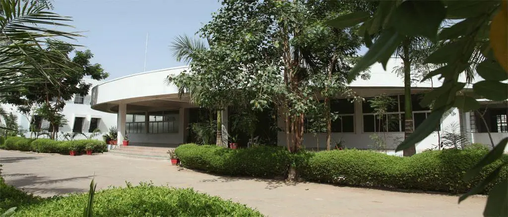 SAL Institute of Technology and Engineering Research - [SITER], Ahmedabad: Admission Process 2025 Courses, Fees, Exams,Cutoff, Placements