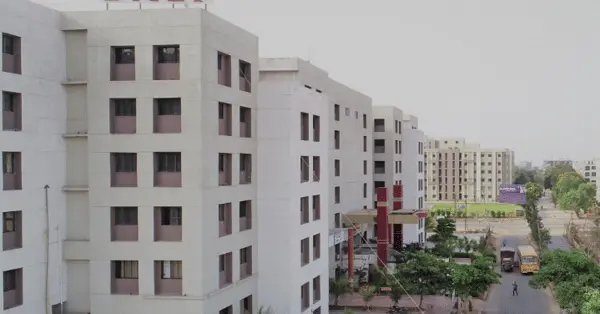 Bhagwan Mahavir College of Engineering & Technology - [BMCET], Surat: Reviews on Placements, Faculty & Facilities