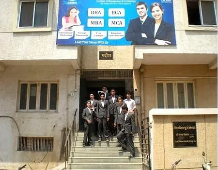 Orion Institute of Management and Technology - [OIMT], Vadodara: Reviews on Placements, Faculty & Facilities