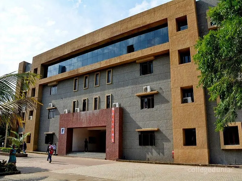 BH Gardi College of Engineering and Technology, Rajkot: Admission Process 2025 Courses, Fees, Exams,Cutoff, Placements