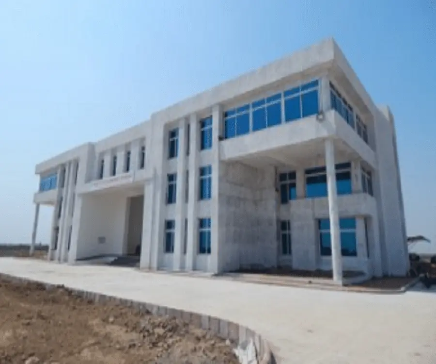 Prime Institute of Engineering and Technology, Surat: Reviews on Placements, Faculty & Facilities