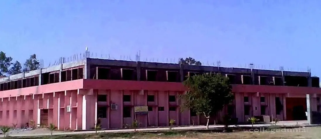 Leads Institute of Technology and Engineering - [LITE], Bharuch: Admission Process 2025 Courses, Fees, Exams,Cutoff, Placements