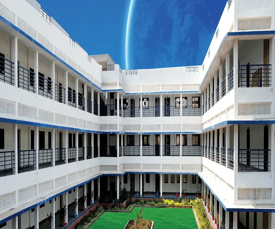 Smt. Shantaben HariBhai Gajera Engineering College- [SHGEC], Amreli: Admission Process 2025 Courses, Fees, Exams,Cutoff, Placements