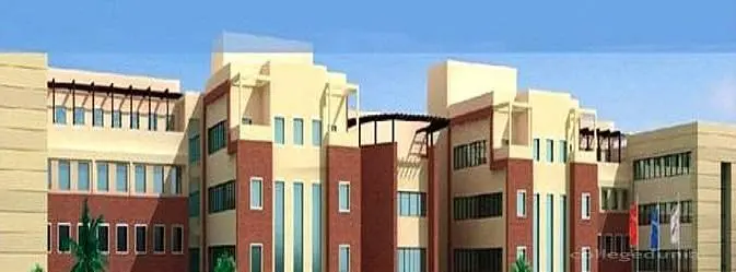 Gujarat Institute of Management - [GIM], Ahmedabad: Admission Process 2025 Courses, Fees, Exams,Cutoff, Placements