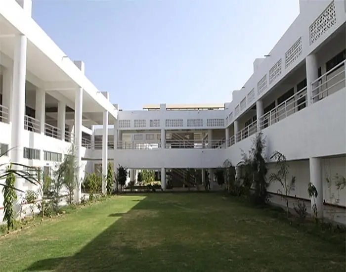 Manish Institute of Management - [MIM] Visnagar, Mehsana: Admission Process 2025 Courses, Fees, Exams,Cutoff, Placements