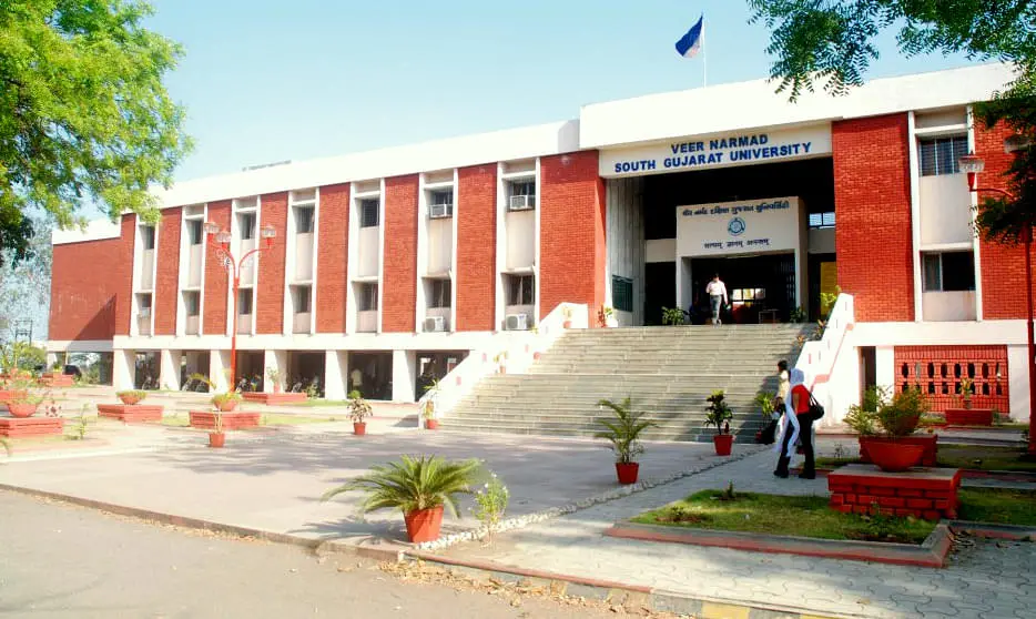 Maniba Institute of Business Management, Surat: Admission Process 2025 Courses, Fees, Exams,Cutoff, Placements
