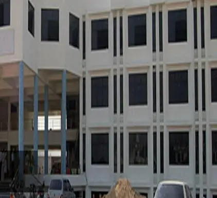 Siddhpura Institute of Management and IT - [SIMIT], Ahmedabad: Admission Process 2025 Courses, Fees, Exams,Cutoff, Placements