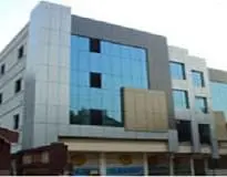 Institute of Business Management & Research - [IBMR], Ahmedabad: Reviews on Placements, Faculty & Facilities