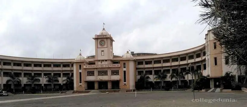 Dharmendrasinhji Arts College, Rajkot: Reviews on Placements, Faculty & Facilities
