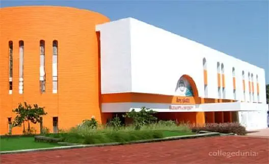 Dr Subhash Mahila Arts Commerce and Home Science College, Junagadh: Reviews on Placements, Faculty & Facilities