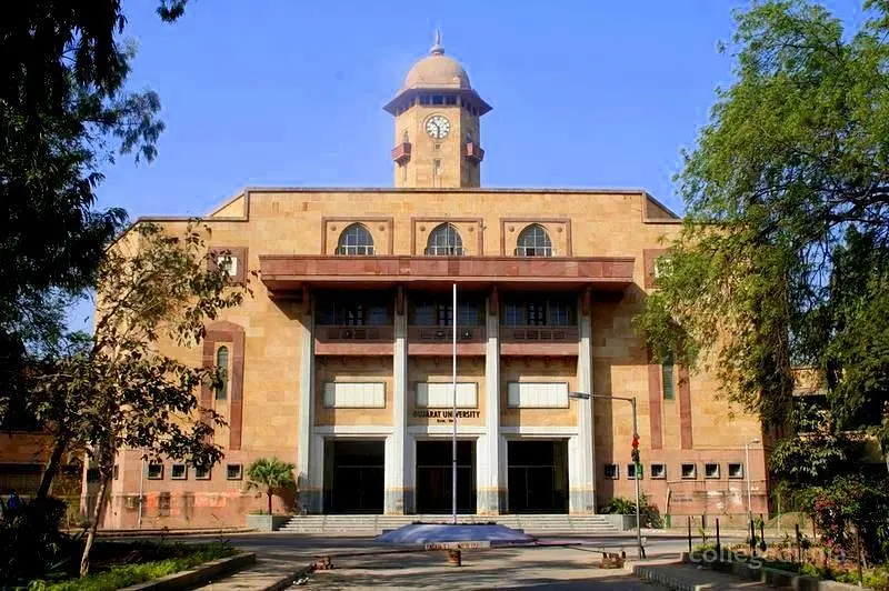 FD Arts and Commerce College for Women, Ahmedabad: Admission Process 2025 Courses, Fees, Exams,Cutoff, Placements