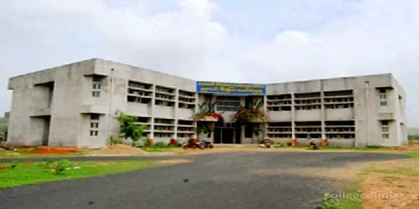 Govt Arts & Commerce College, Sabarkantha: Reviews on Placements, Faculty & Facilities