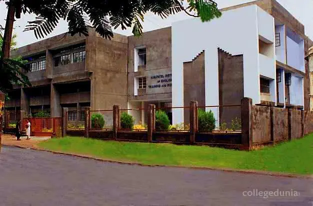 HM Patel Institute of English Training and Research, Anand: Admission Process 2025 Courses, Fees, Exams,Cutoff, Placements