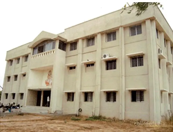 MM Chaudhari Arts College, Sabarkantha: Reviews on Placements, Faculty & Facilities