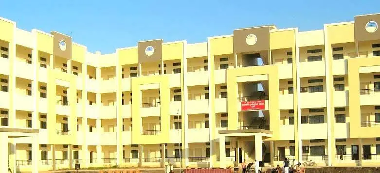 Mahila Arts and Commerce College, Sabarkantha: Admission Process 2025 Courses, Fees, Exams,Cutoff, Placements