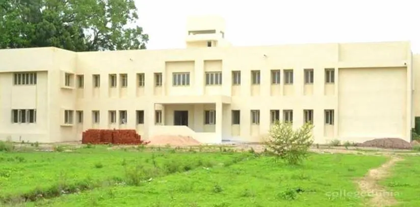 Sheth TC Kapadia Arts and Commerce College, Vadodara: Admission Process 2025 Courses, Fees, Exams,Cutoff, Placements